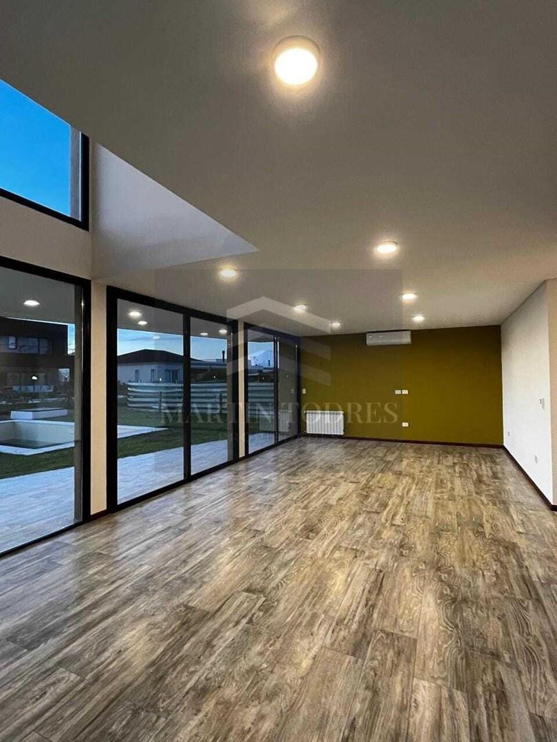 Casa en Venta en Ceibos, Puertos, Escobar, Gba Norte - Zonaprop — foto 29