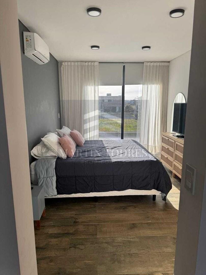 Casa en Venta en Ceibos, Puertos, Escobar, Gba Norte - Zonaprop — foto 30