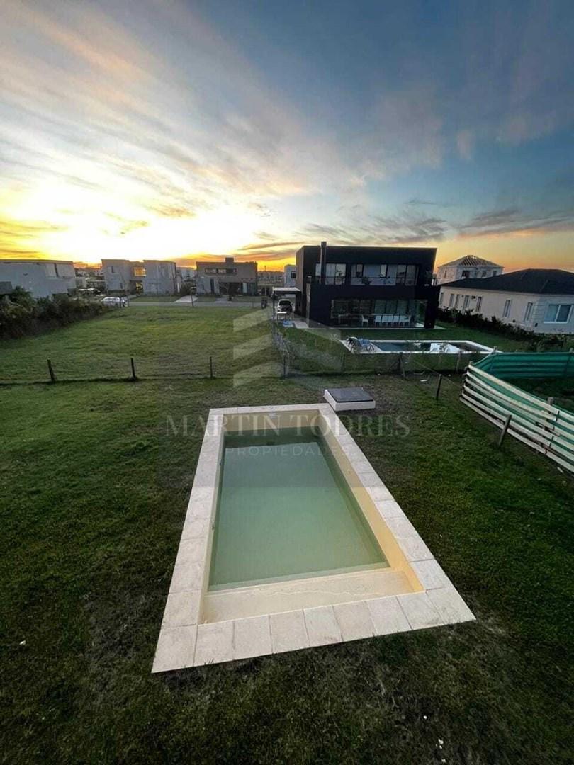 Casa en Venta en Ceibos, Puertos, Escobar, Gba Norte - Zonaprop — foto 31