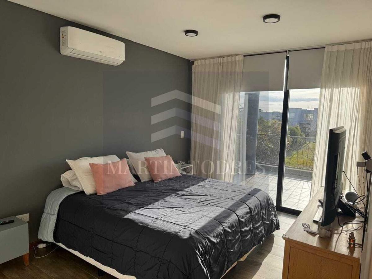 Casa en Venta en Ceibos, Puertos, Escobar, Gba Norte - Zonaprop — foto 33