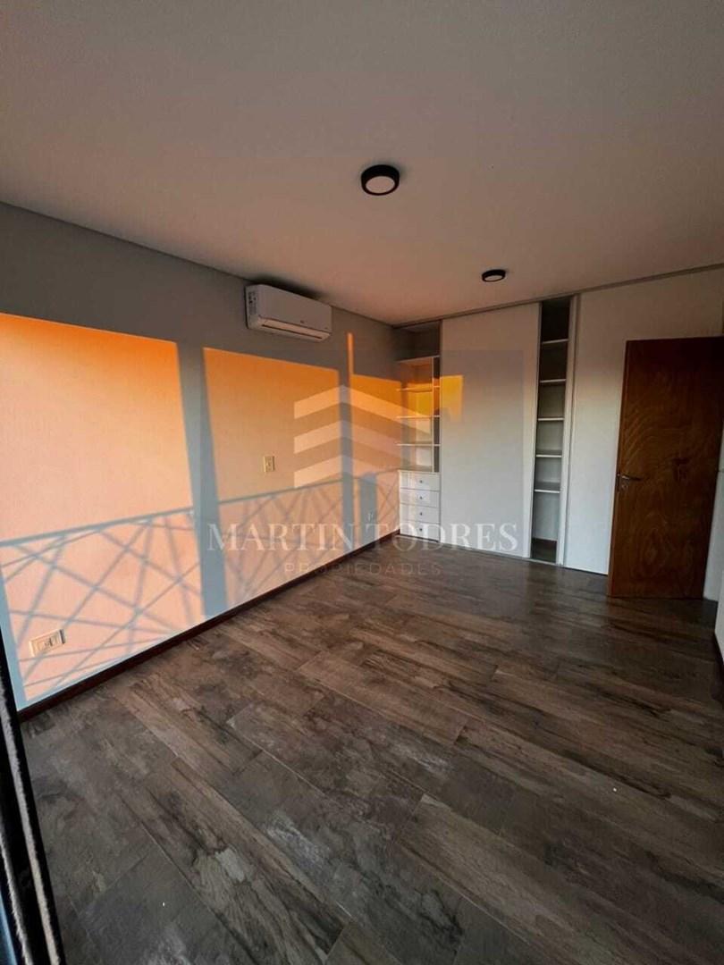 Casa en Venta en Ceibos, Puertos, Escobar, Gba Norte - Zonaprop — foto 34