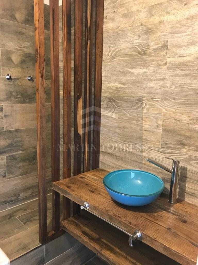 Casa en Venta en Ceibos, Puertos, Escobar, Gba Norte - Zonaprop — foto 35