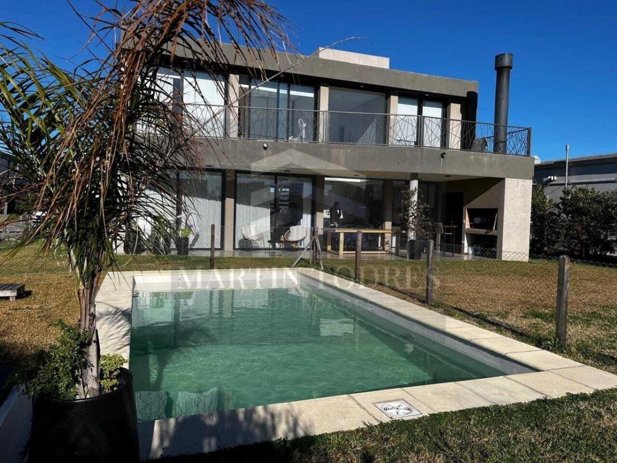 Casa en Venta en Ceibos, Puertos, Escobar, Gba Norte - Zonaprop — foto 36