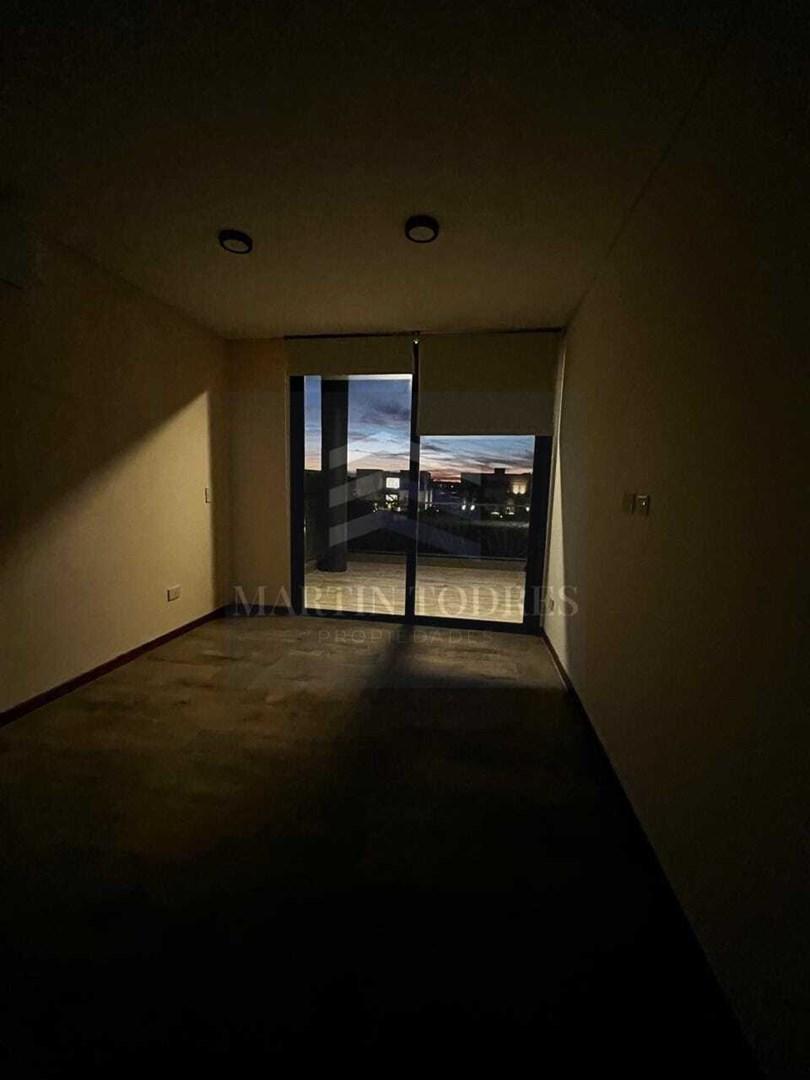 Casa en Venta en Ceibos, Puertos, Escobar, Gba Norte - Zonaprop — foto 37