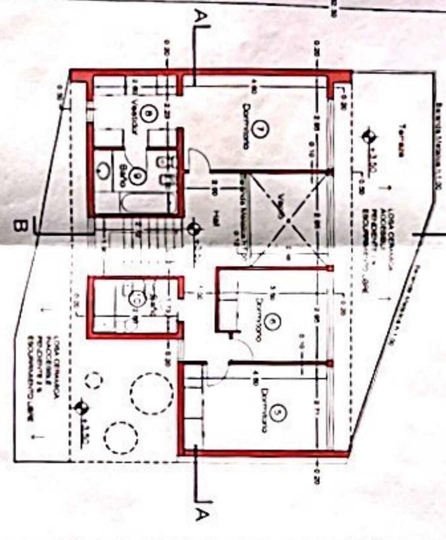 Casa en Venta en Ceibos, Puertos, Escobar, Gba Norte - Zonaprop — foto 38