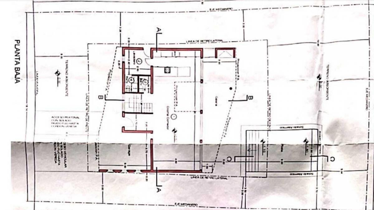 Casa en Venta en Ceibos, Puertos, Escobar, Gba Norte - Zonaprop — foto 39