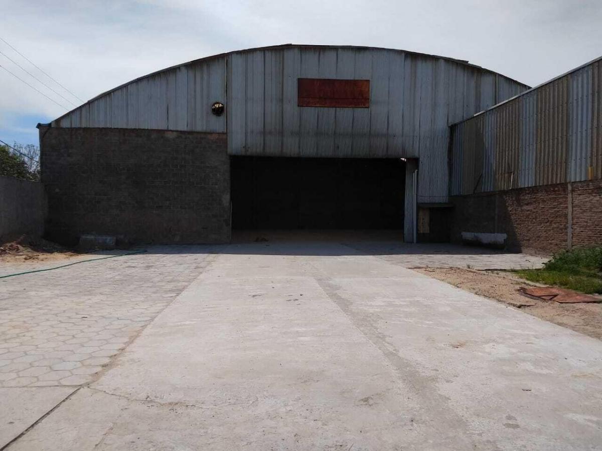 Local en Alquiler en Ricardo Rojas, Tigre, G. B. a. Zona Norte, Gba Norte - Zonaprop — foto 6