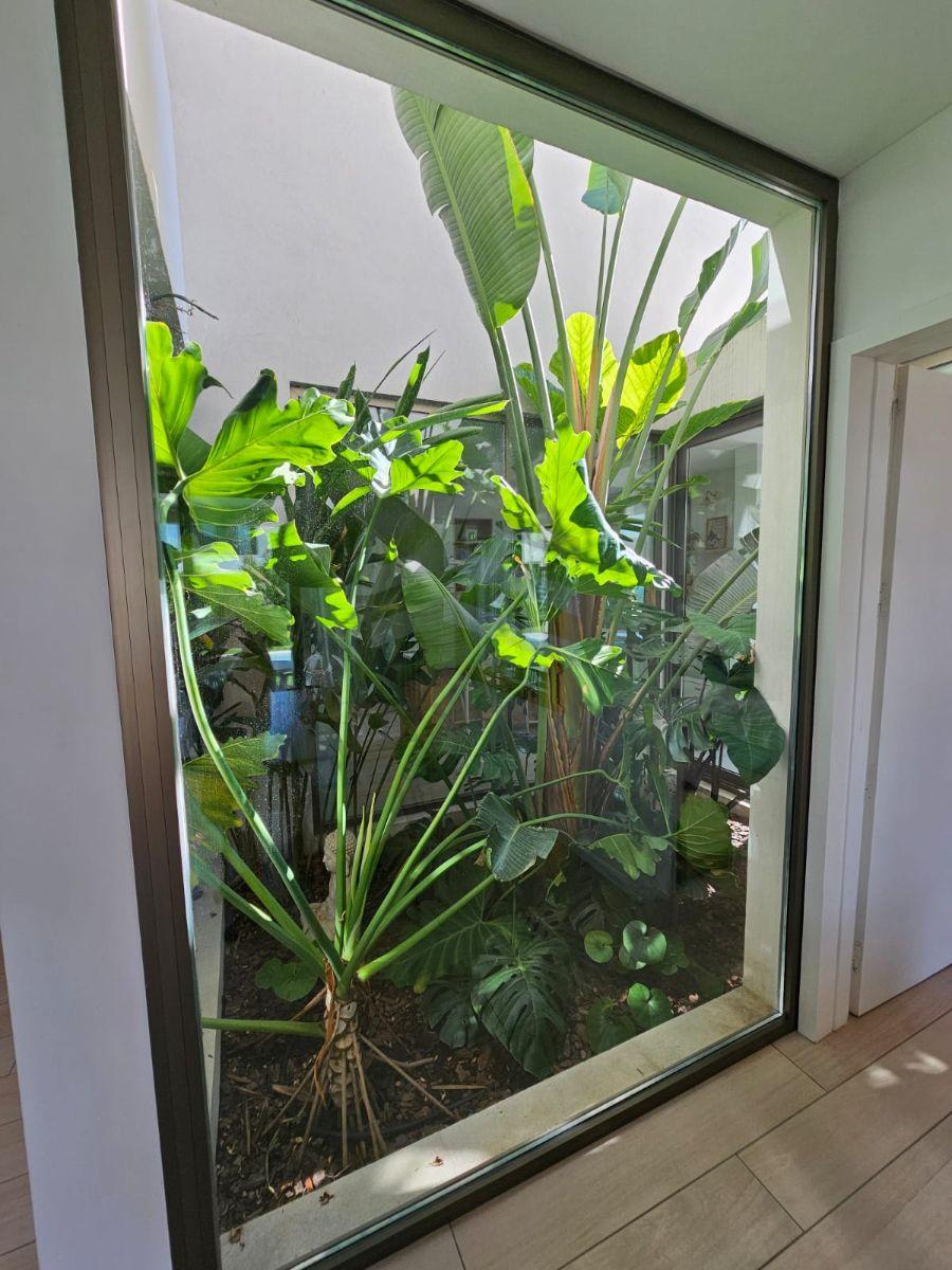 Casa de Diseño en Venta con Pileta, Araucarias, Puertos del Lago, Escobar. Gba Norte - Zonaprop — foto 5