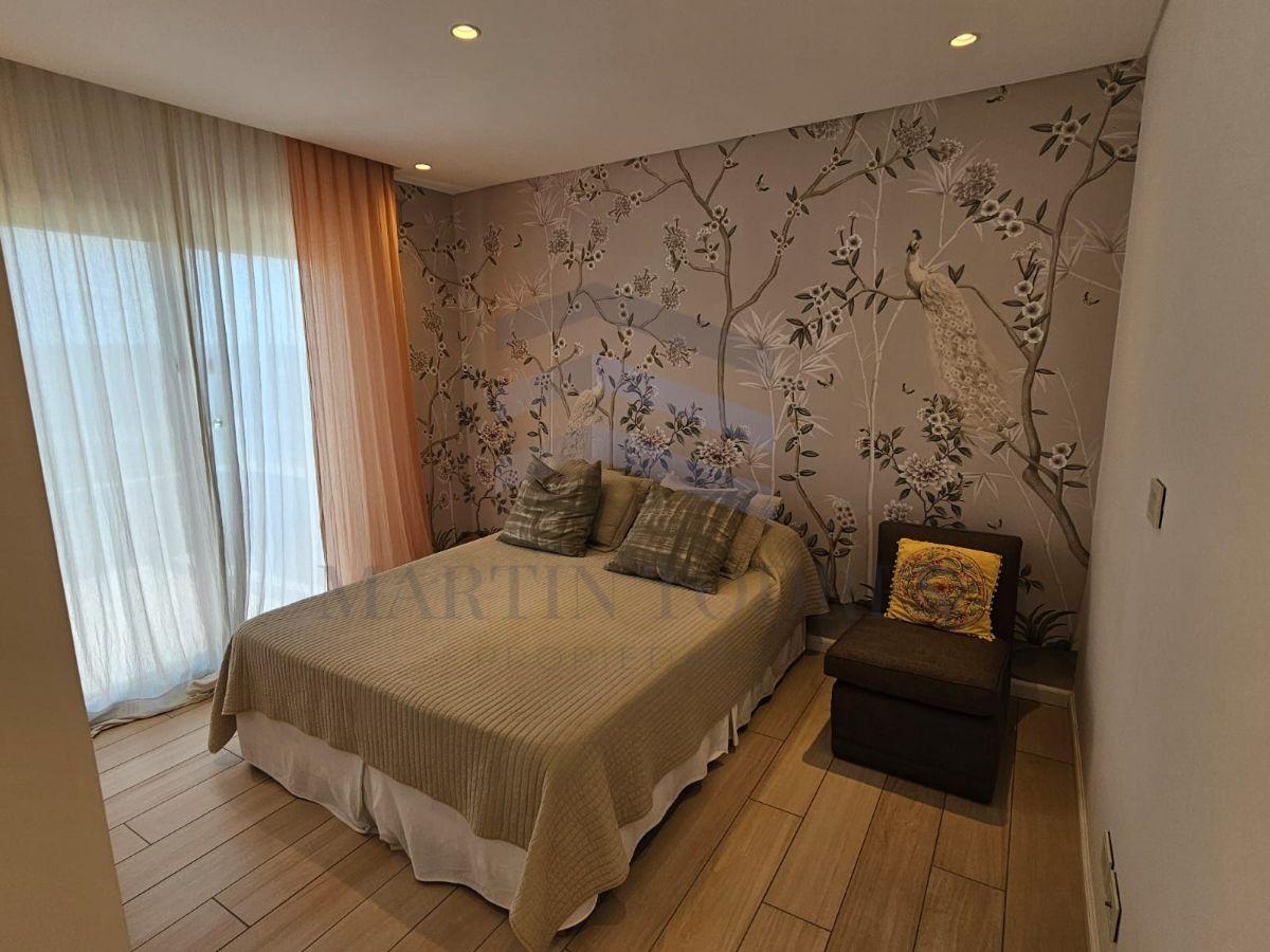 Casa de Diseño en Venta con Pileta, Araucarias, Puertos del Lago, Escobar. Gba Norte - Zonaprop — foto 9