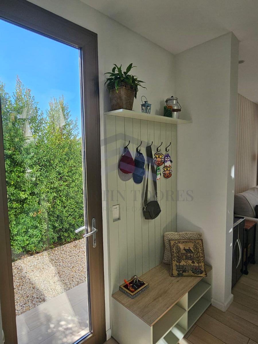 Casa de Diseño en Venta con Pileta, Araucarias, Puertos del Lago, Escobar. Gba Norte - Zonaprop — foto 11