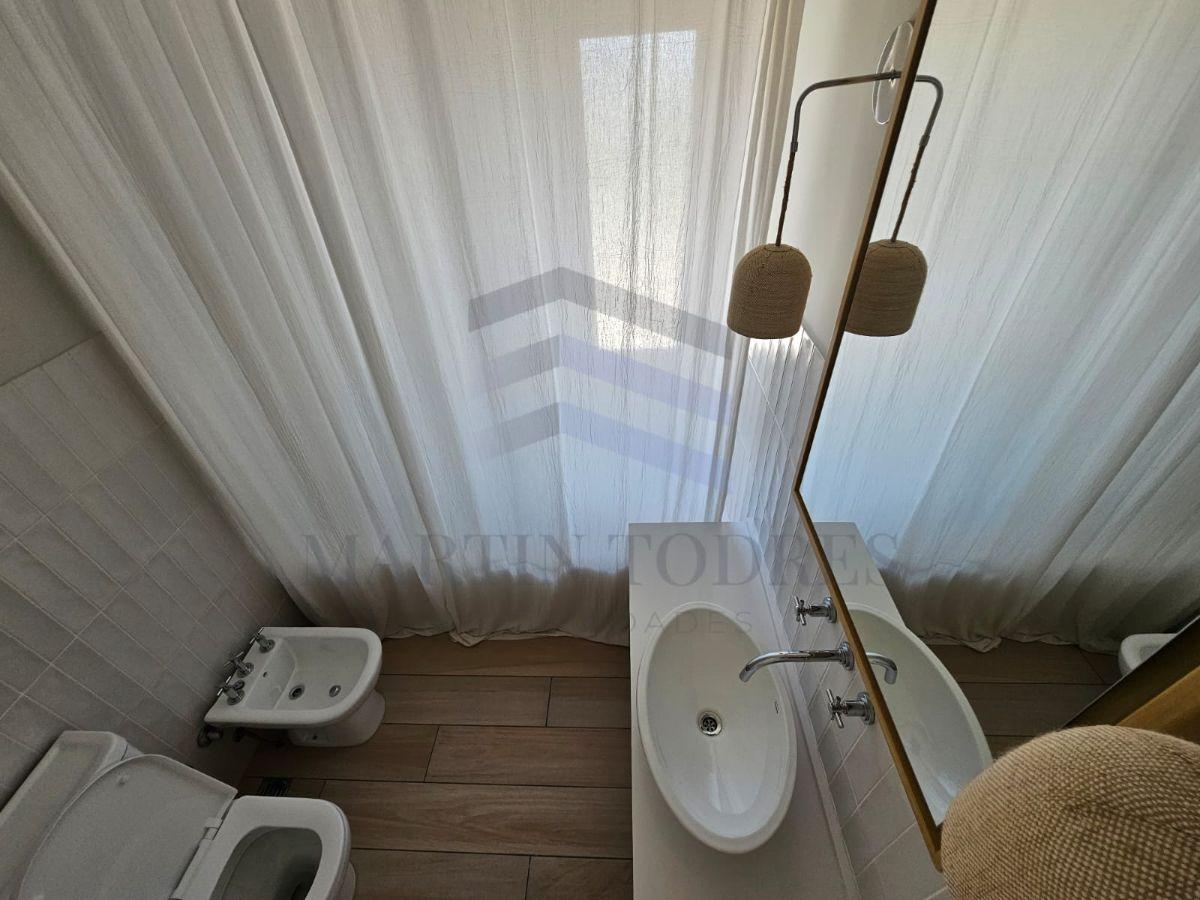 Casa de Diseño en Venta con Pileta, Araucarias, Puertos del Lago, Escobar. Gba Norte - Zonaprop — foto 13