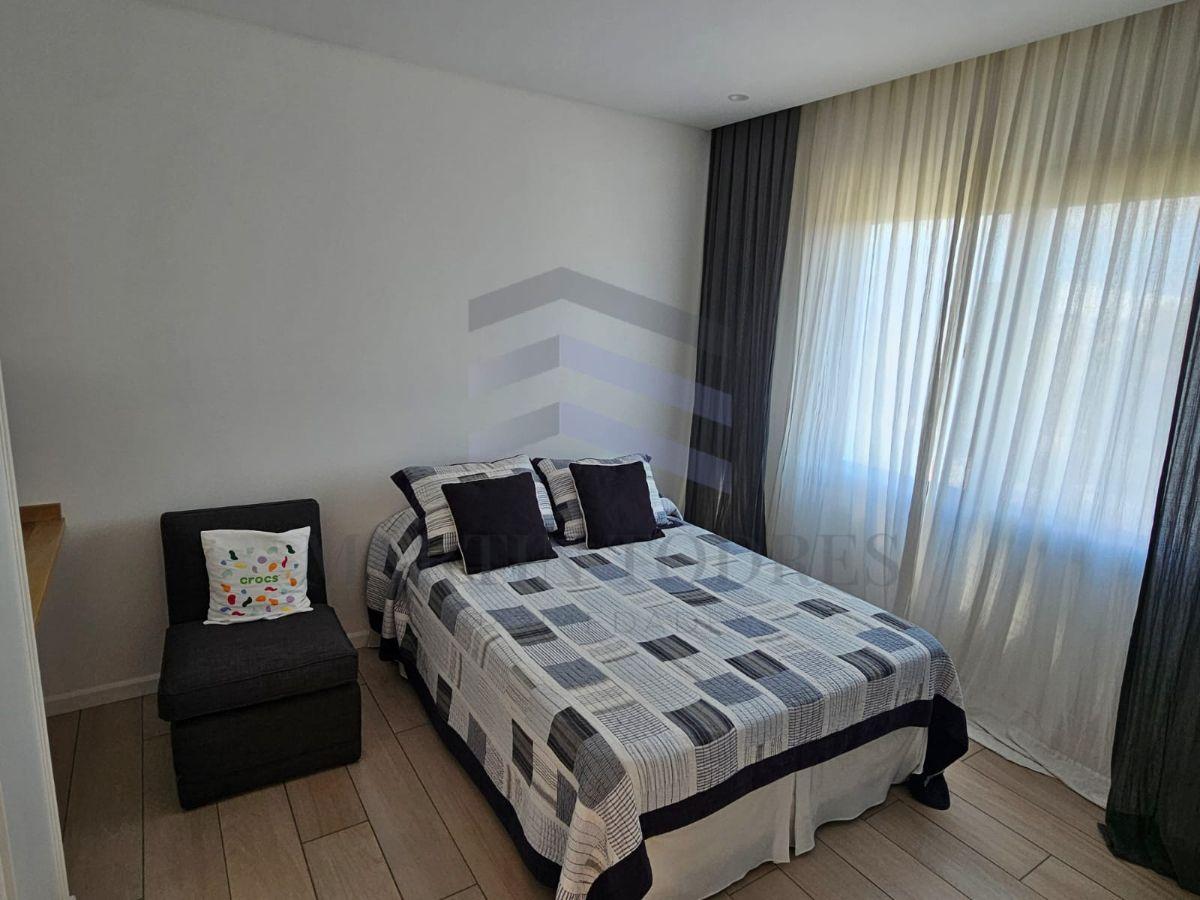 Casa de Diseño en Venta con Pileta, Araucarias, Puertos del Lago, Escobar. Gba Norte - Zonaprop — foto 14