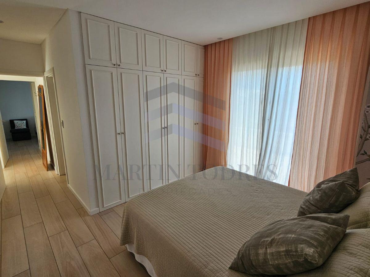 Casa de Diseño en Venta con Pileta, Araucarias, Puertos del Lago, Escobar. Gba Norte - Zonaprop — foto 15