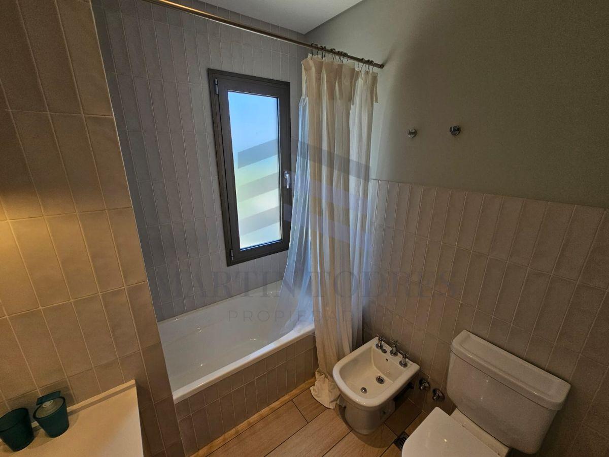 Casa de Diseño en Venta con Pileta, Araucarias, Puertos del Lago, Escobar. Gba Norte - Zonaprop — foto 16