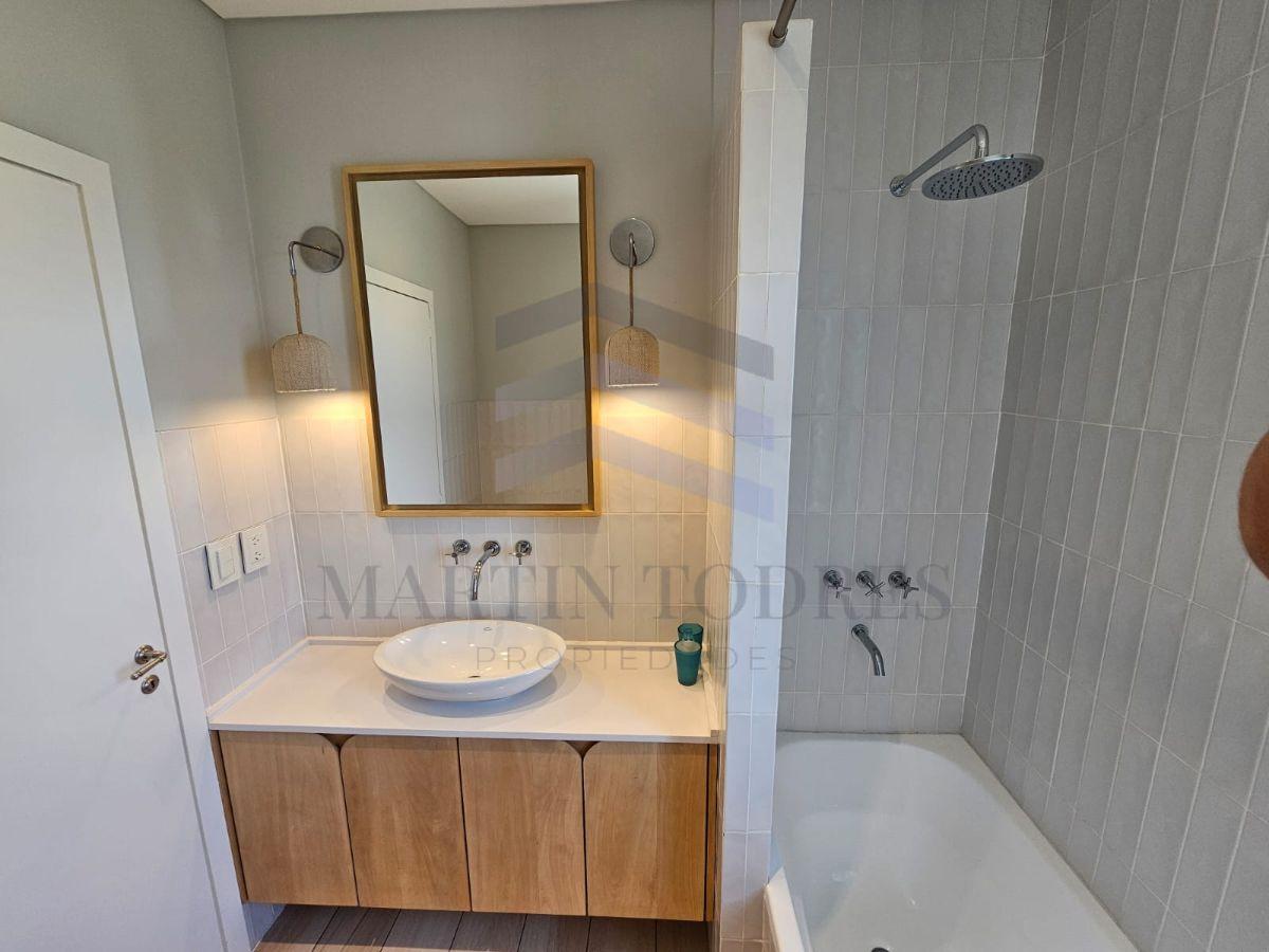 Casa de Diseño en Venta con Pileta, Araucarias, Puertos del Lago, Escobar. Gba Norte - Zonaprop — foto 17