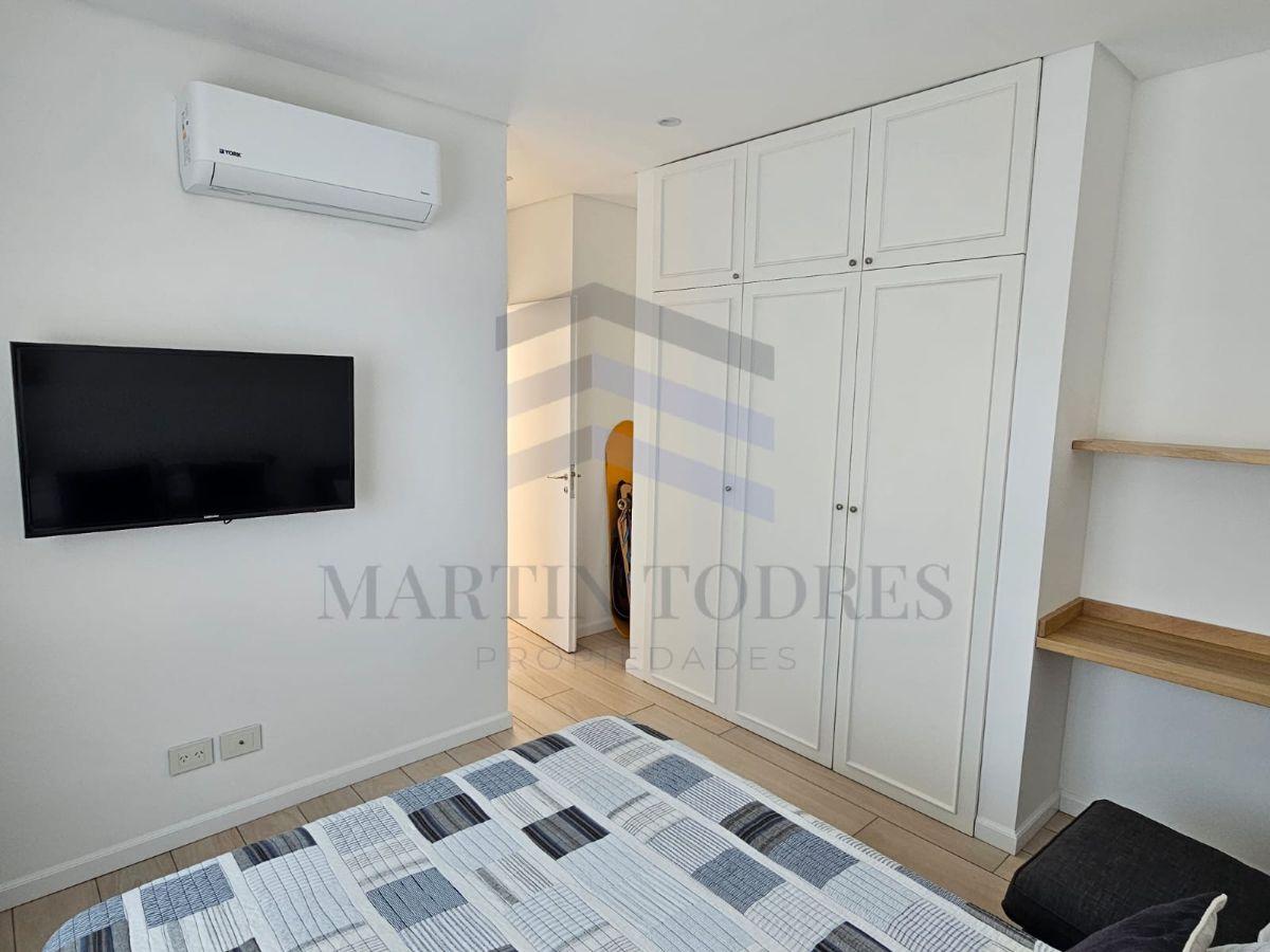 Casa de Diseño en Venta con Pileta, Araucarias, Puertos del Lago, Escobar. Gba Norte - Zonaprop — foto 18