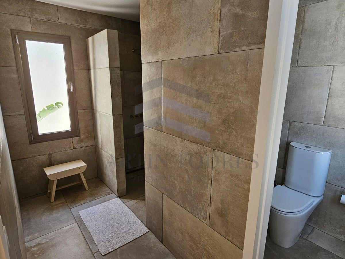 Casa de Diseño en Venta con Pileta, Araucarias, Puertos del Lago, Escobar. Gba Norte - Zonaprop — foto 20