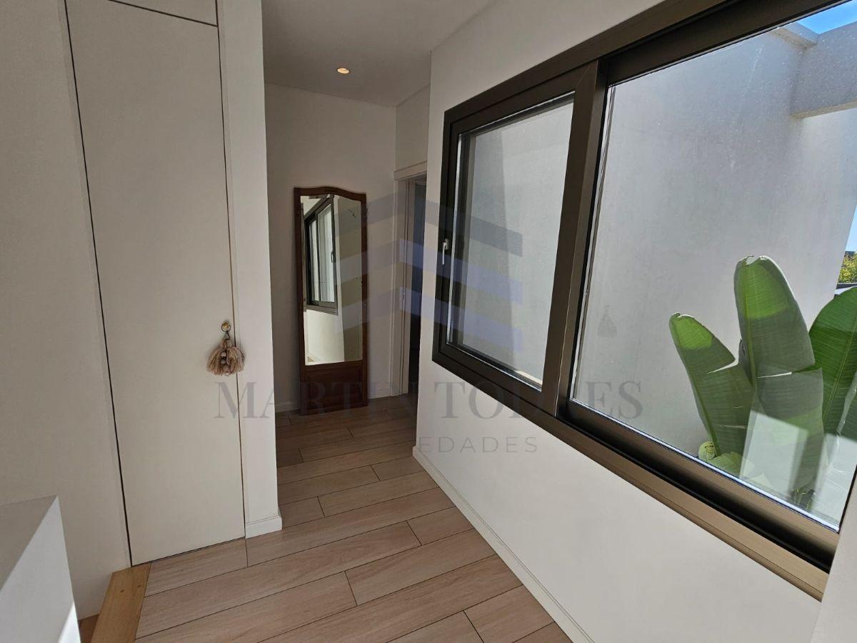 Casa de Diseño en Venta con Pileta, Araucarias, Puertos del Lago, Escobar. Gba Norte - Zonaprop — foto 21