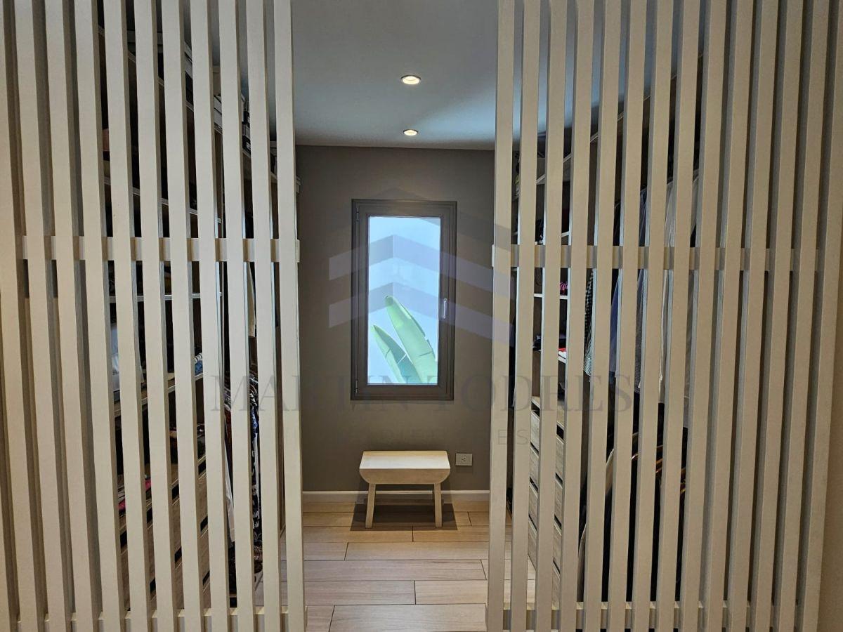 Casa de Diseño en Venta con Pileta, Araucarias, Puertos del Lago, Escobar. Gba Norte - Zonaprop — foto 23