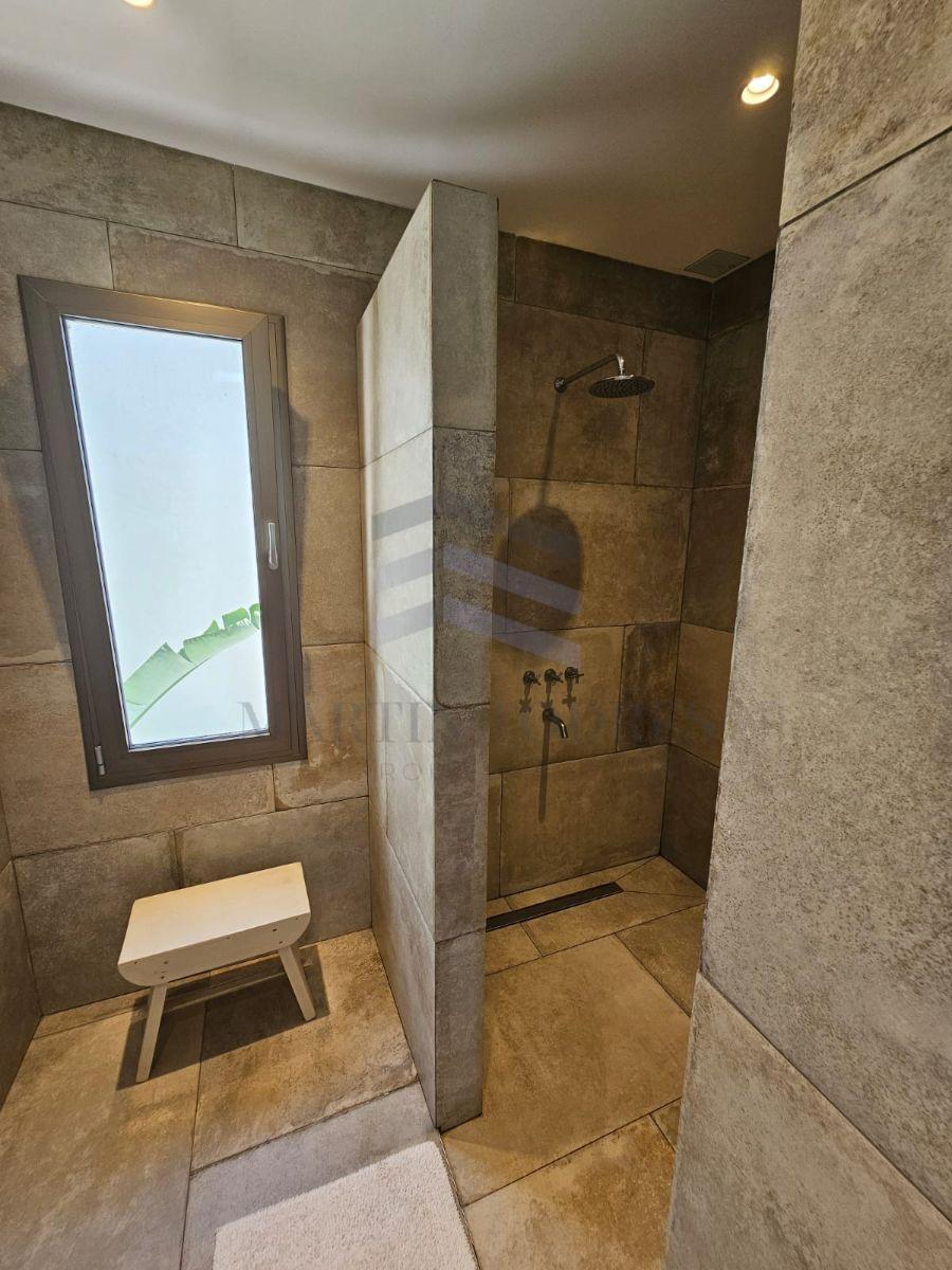 Casa de Diseño en Venta con Pileta, Araucarias, Puertos del Lago, Escobar. Gba Norte - Zonaprop — foto 24