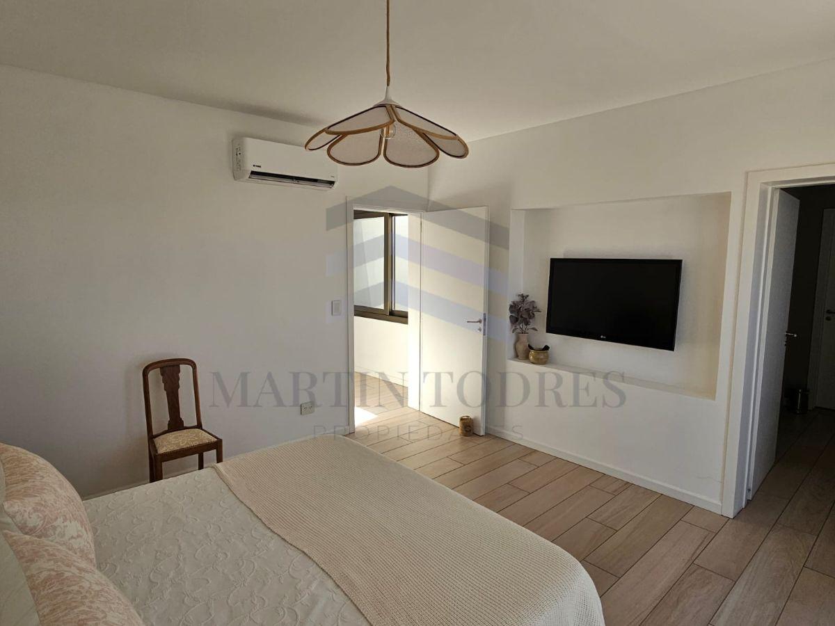 Casa de Diseño en Venta con Pileta, Araucarias, Puertos del Lago, Escobar. Gba Norte - Zonaprop — foto 25