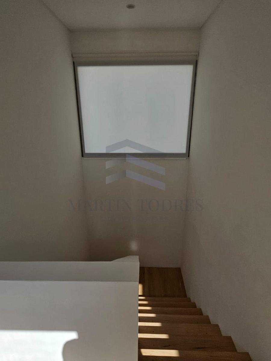 Casa de Diseño en Venta con Pileta, Araucarias, Puertos del Lago, Escobar. Gba Norte - Zonaprop — foto 26