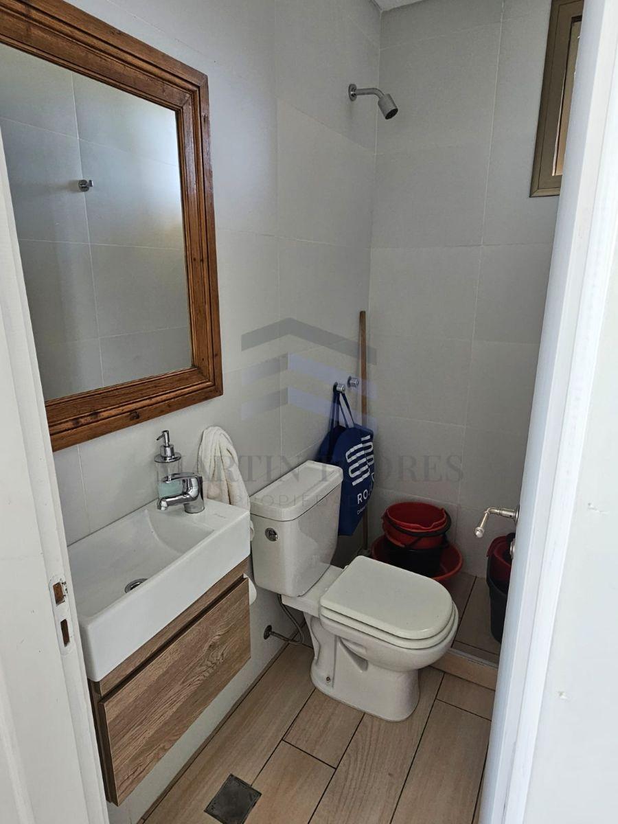 Casa de Diseño en Venta con Pileta, Araucarias, Puertos del Lago, Escobar. Gba Norte - Zonaprop — foto 31