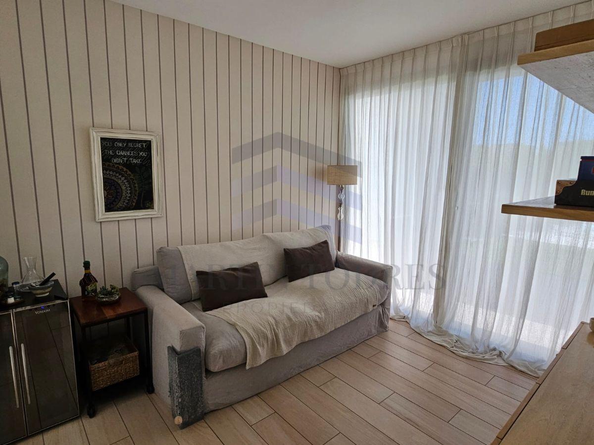 Casa de Diseño en Venta con Pileta, Araucarias, Puertos del Lago, Escobar. Gba Norte - Zonaprop — foto 34
