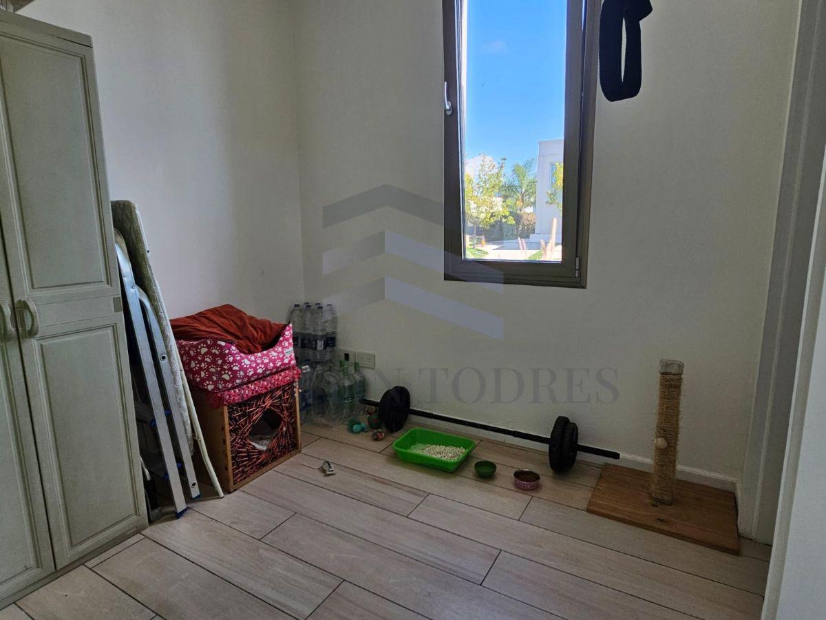 Casa de Diseño en Venta con Pileta, Araucarias, Puertos del Lago, Escobar. Gba Norte - Zonaprop — foto 35