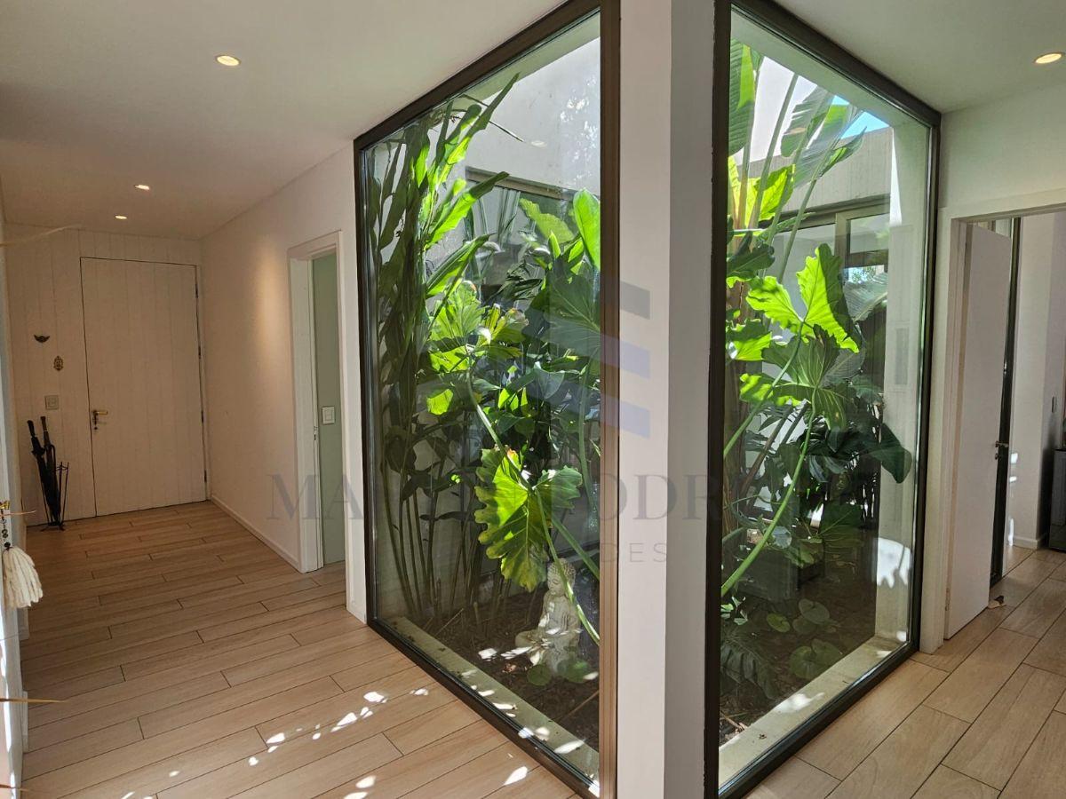 Casa de Diseño en Venta con Pileta, Araucarias, Puertos del Lago, Escobar. Gba Norte - Zonaprop — foto 40