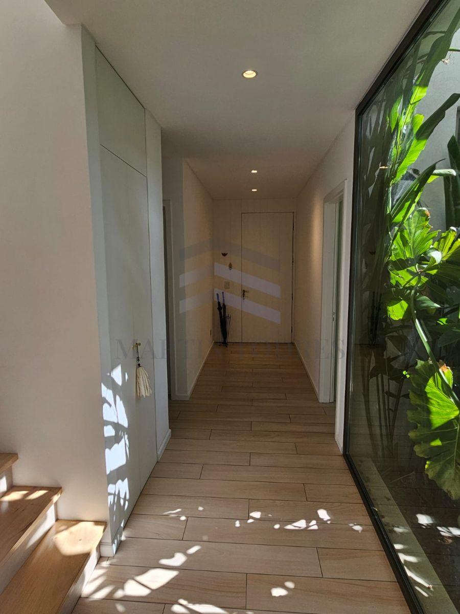 Casa de Diseño en Venta con Pileta, Araucarias, Puertos del Lago, Escobar. Gba Norte - Zonaprop — foto 41