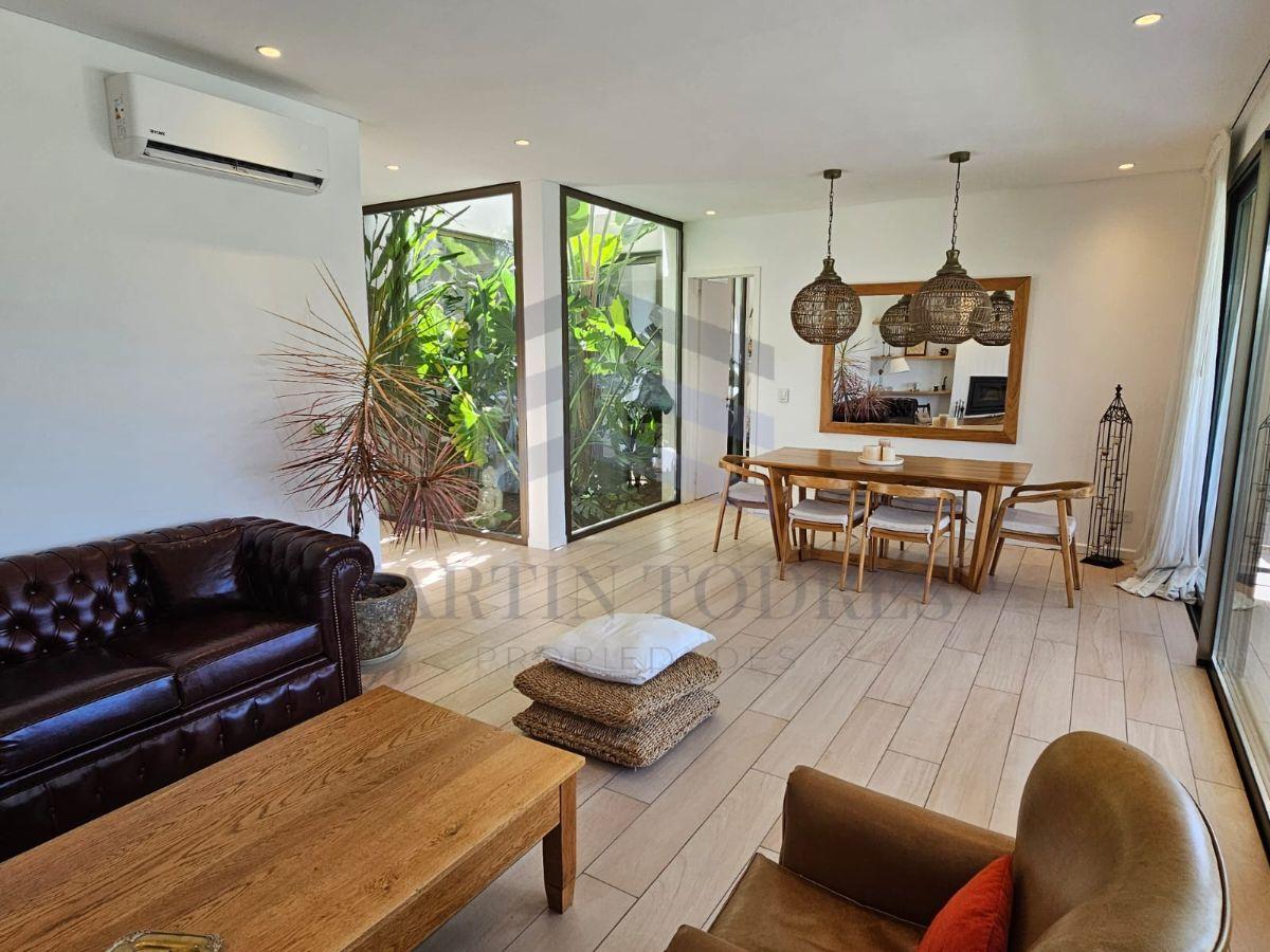 Casa de Diseño en Venta con Pileta, Araucarias, Puertos del Lago, Escobar. Gba Norte - Zonaprop — foto 42