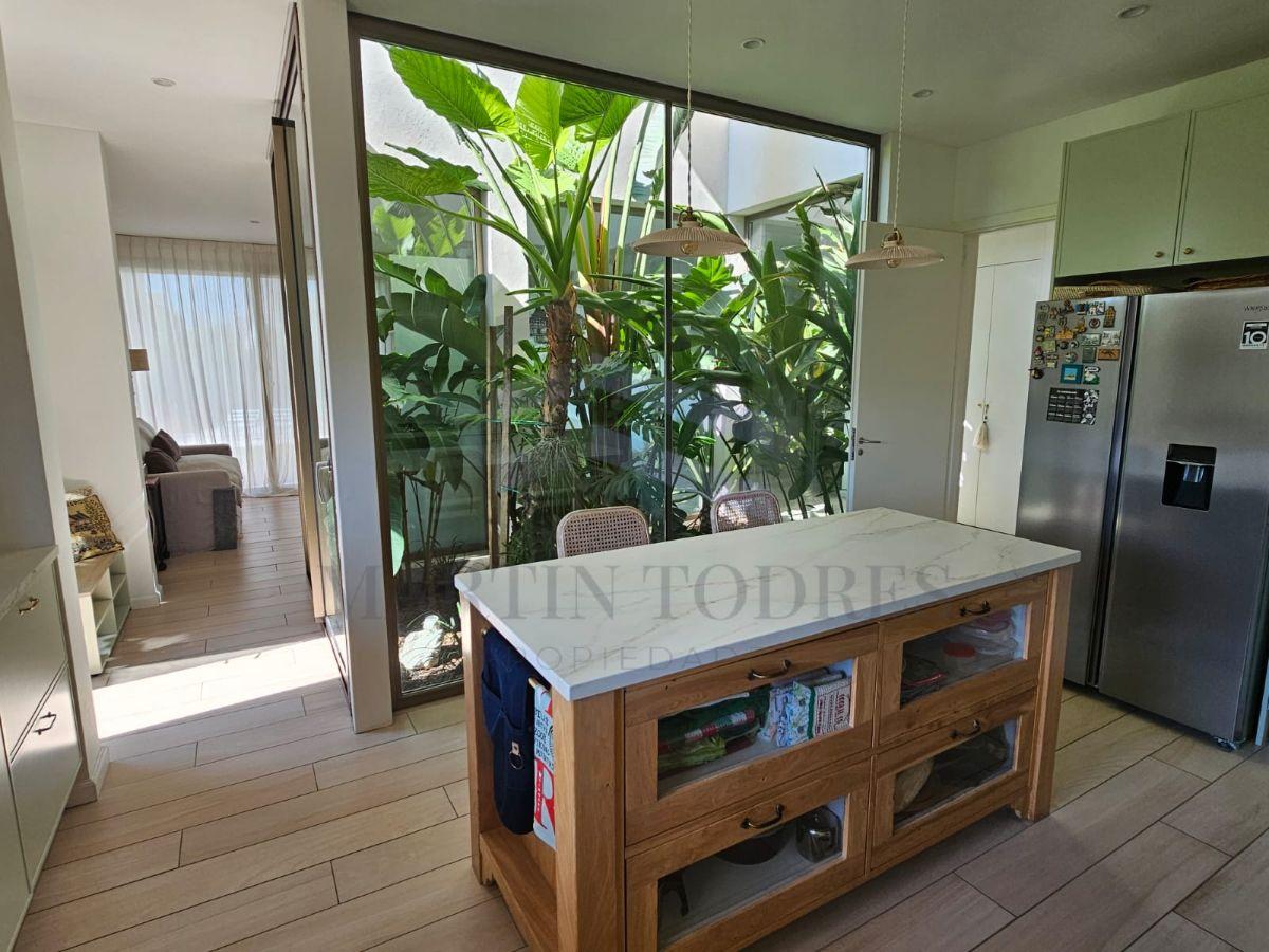 Casa de Diseño en Venta con Pileta, Araucarias, Puertos del Lago, Escobar. Gba Norte - Zonaprop — foto 43