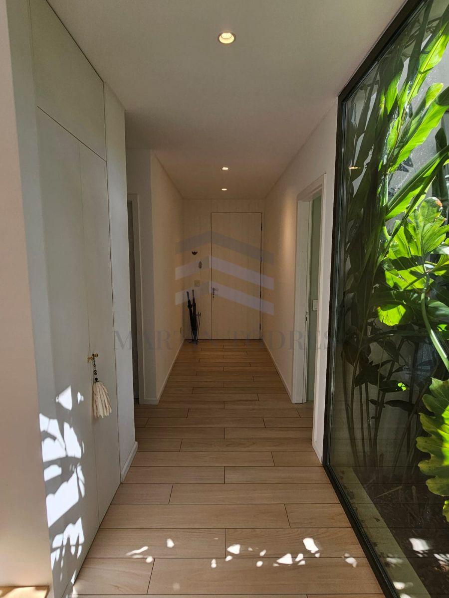 Casa de Diseño en Venta con Pileta, Araucarias, Puertos del Lago, Escobar. Gba Norte - Zonaprop — foto 45