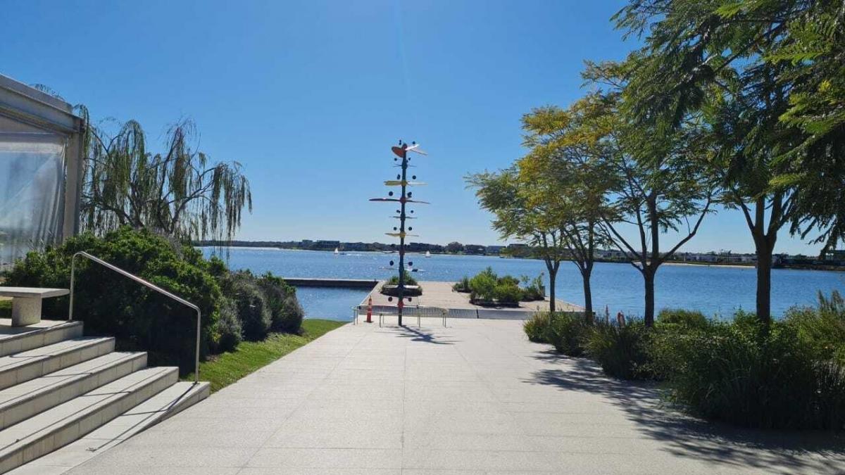 Terreno Lote en Venta en Costas, Puertos, Escobar, Gba Norte - Zonaprop — foto 7
