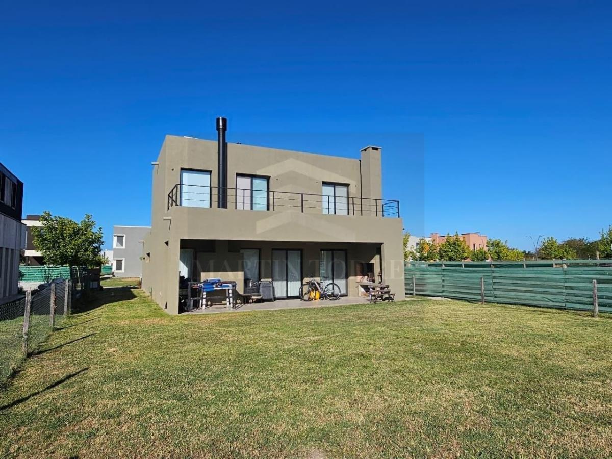 Casa en Venta en Araucarias, Puertos, Escobar, Gba Norte - Zonaprop — foto 3