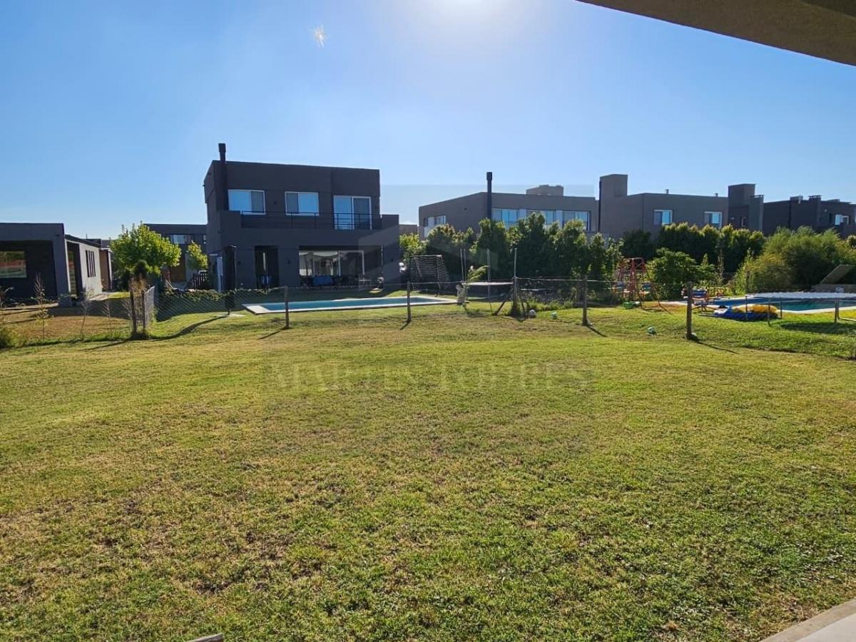 Casa en Venta en Araucarias, Puertos, Escobar, Gba Norte - Zonaprop — foto 4