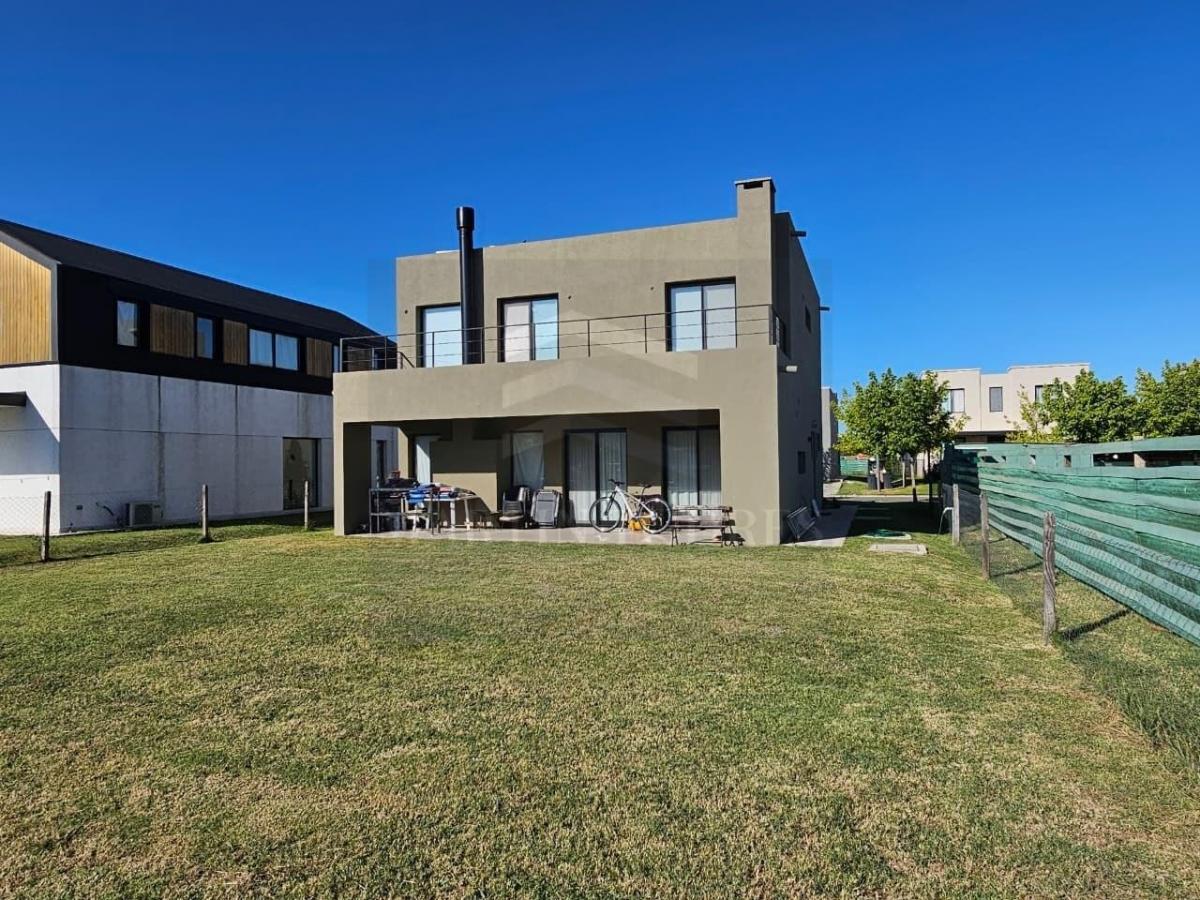 Casa en Venta en Araucarias, Puertos, Escobar, Gba Norte - Zonaprop — foto 5