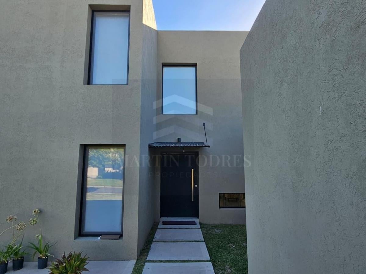 Casa en Venta en Araucarias, Puertos, Escobar, Gba Norte - Zonaprop — foto 6
