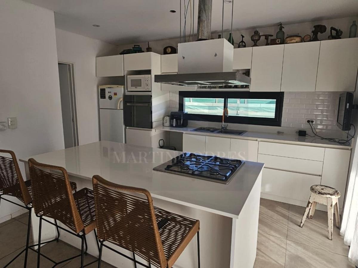 Casa en Venta en Araucarias, Puertos, Escobar, Gba Norte - Zonaprop — foto 7