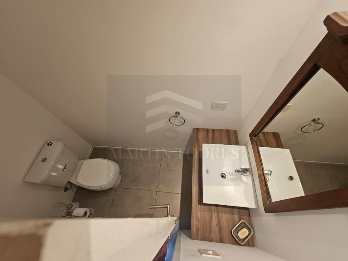Casa en Venta en Araucarias, Puertos, Escobar, Gba Norte - Zonaprop — foto 8