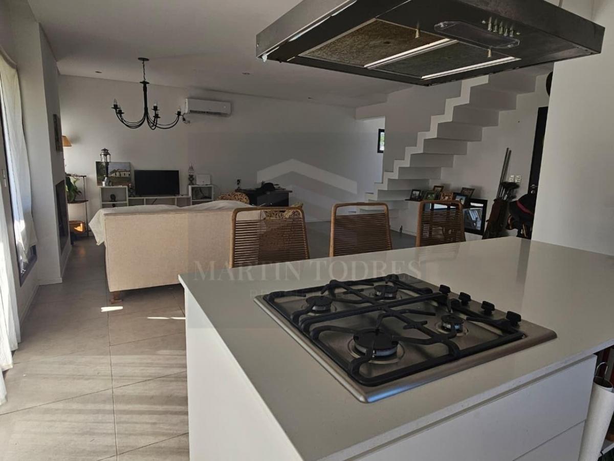 Casa en Venta en Araucarias, Puertos, Escobar, Gba Norte - Zonaprop — foto 9