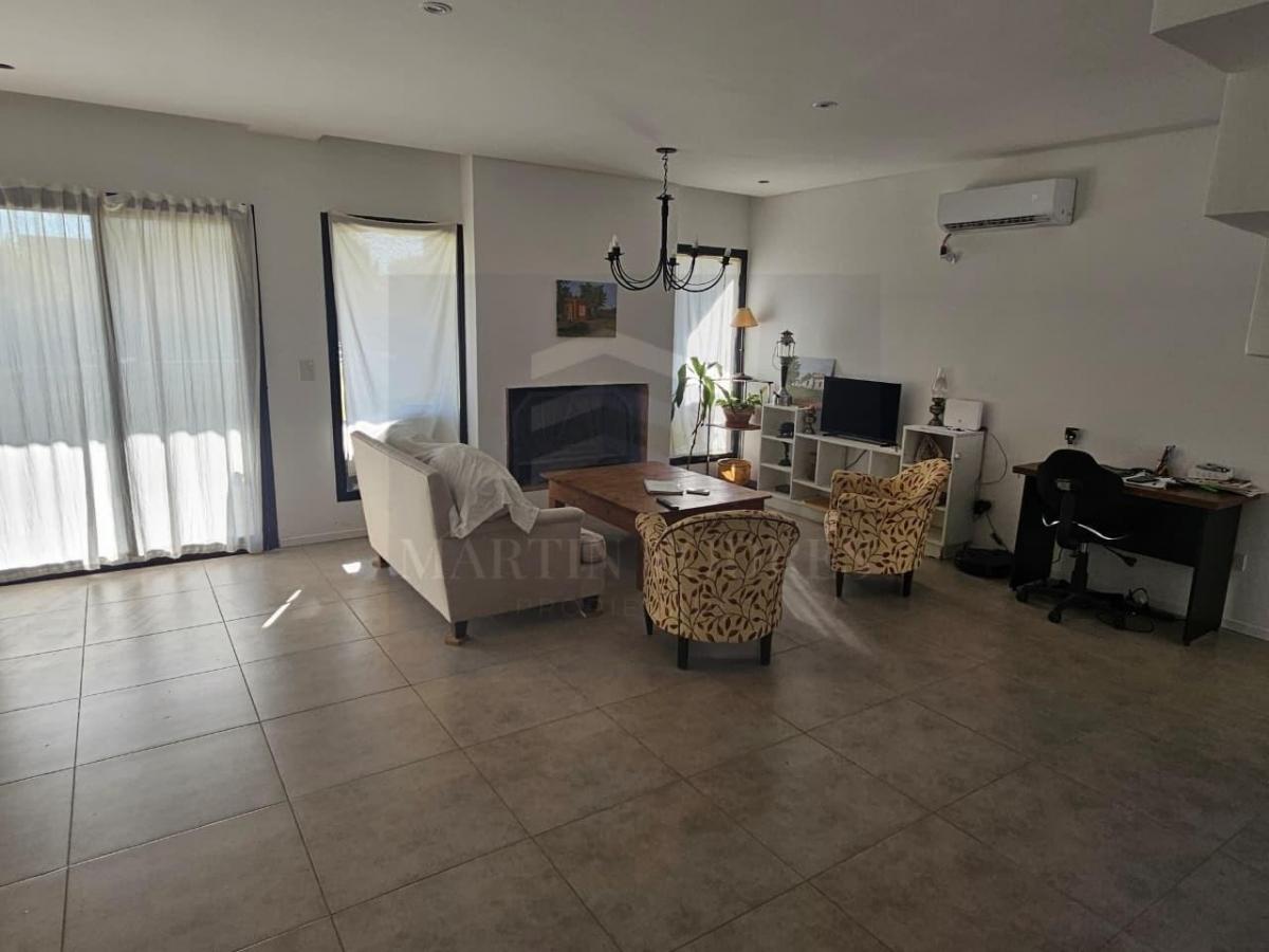 Casa en Venta en Araucarias, Puertos, Escobar, Gba Norte - Zonaprop — foto 10