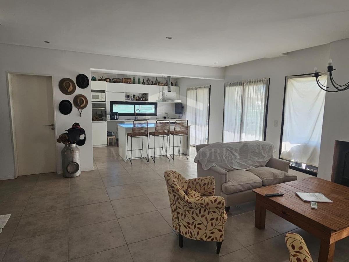Casa en Venta en Araucarias, Puertos, Escobar, Gba Norte - Zonaprop — foto 11