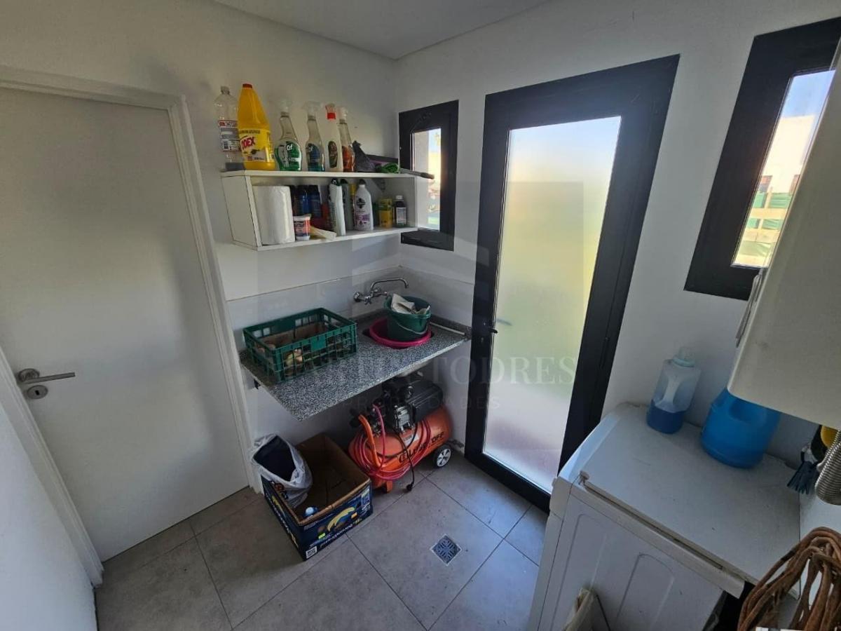 Casa en Venta en Araucarias, Puertos, Escobar, Gba Norte - Zonaprop — foto 12
