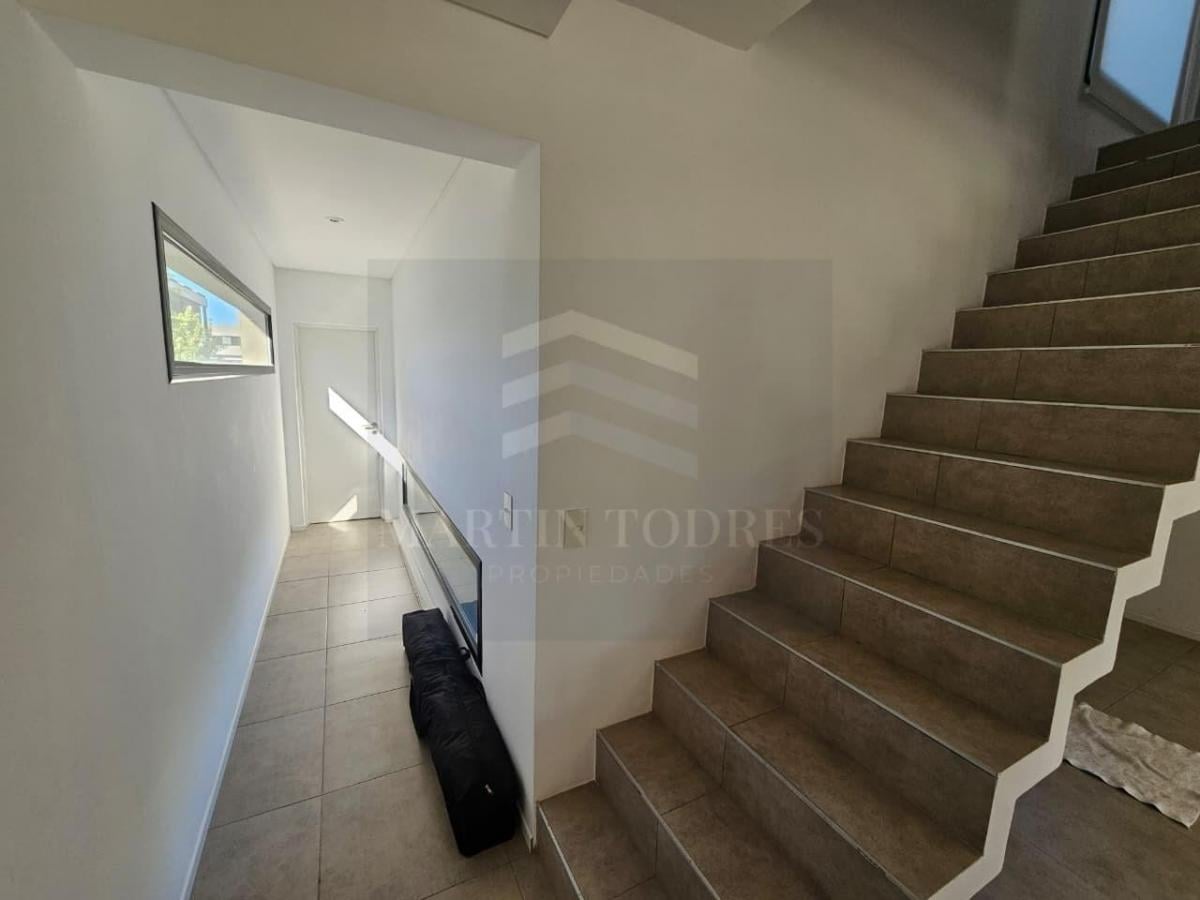 Casa en Venta en Araucarias, Puertos, Escobar, Gba Norte - Zonaprop — foto 13