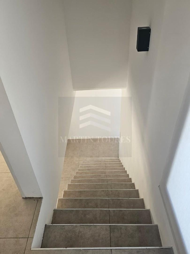 Casa en Venta en Araucarias, Puertos, Escobar, Gba Norte - Zonaprop — foto 14