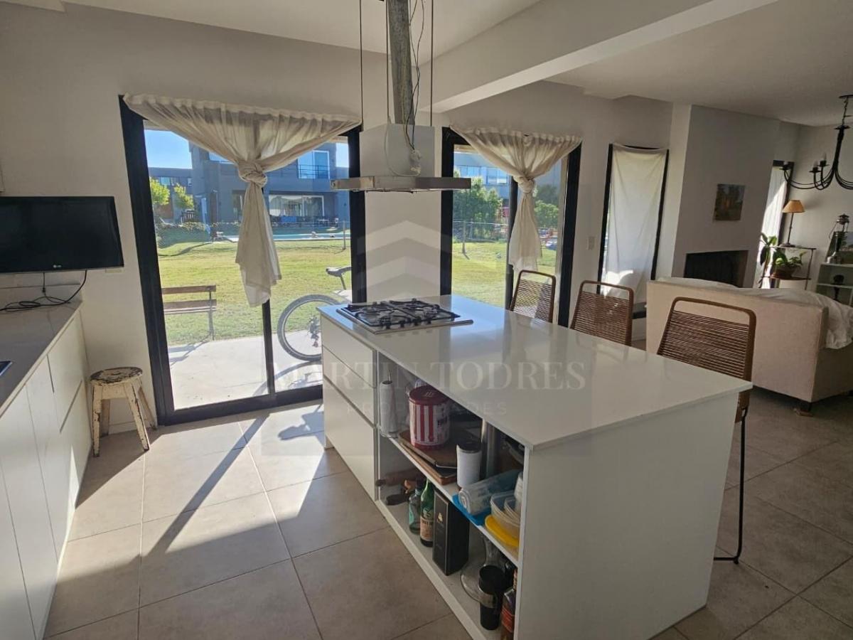 Casa en Venta en Araucarias, Puertos, Escobar, Gba Norte - Zonaprop — foto 15