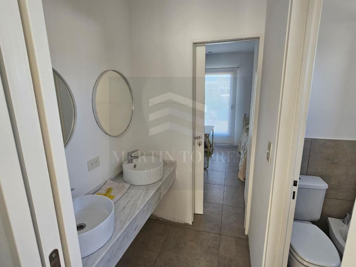 Casa en Venta en Araucarias, Puertos, Escobar, Gba Norte - Zonaprop — foto 16