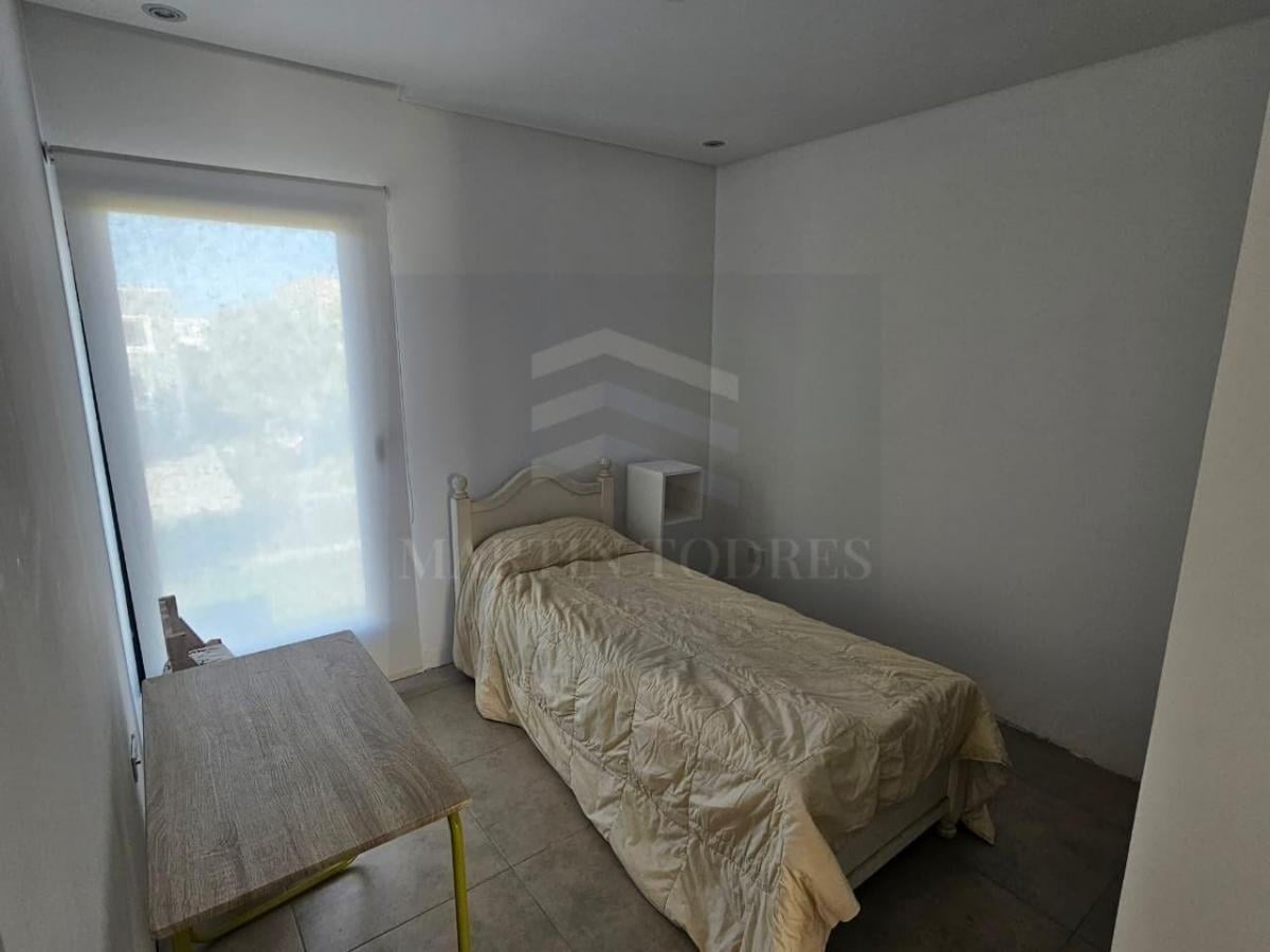 Casa en Venta en Araucarias, Puertos, Escobar, Gba Norte - Zonaprop — foto 17
